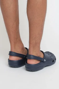 Classic - Navy Bluemarine