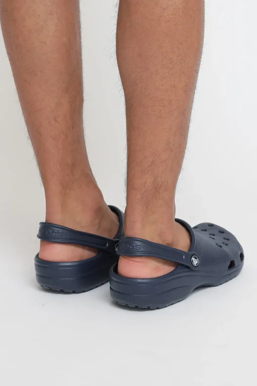 Classic - Navy Bluemarine