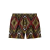 Classic Beachwear - Congobrown