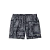 Classic Beachwear - Dana Navy