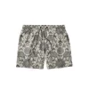 Classic Beachwear - Mirisa Offwhite