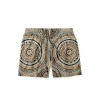 Classic Beachwear - Napoc Off White