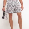 Classic Beachwear Agaba
