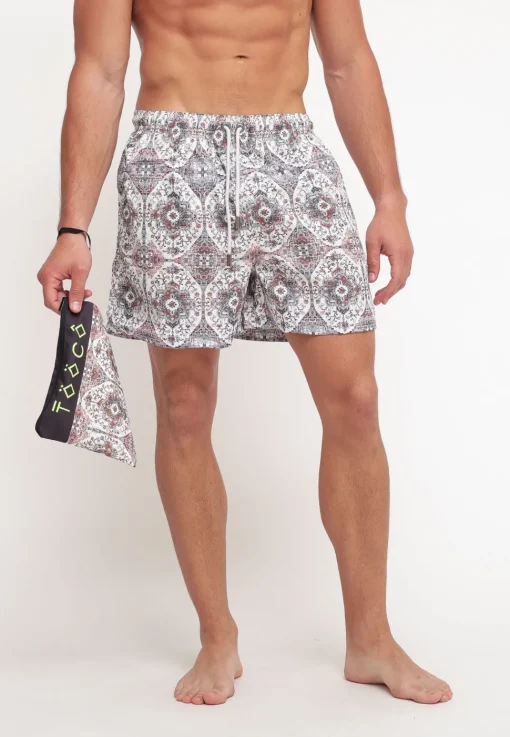 Classic Beachwear Agaba