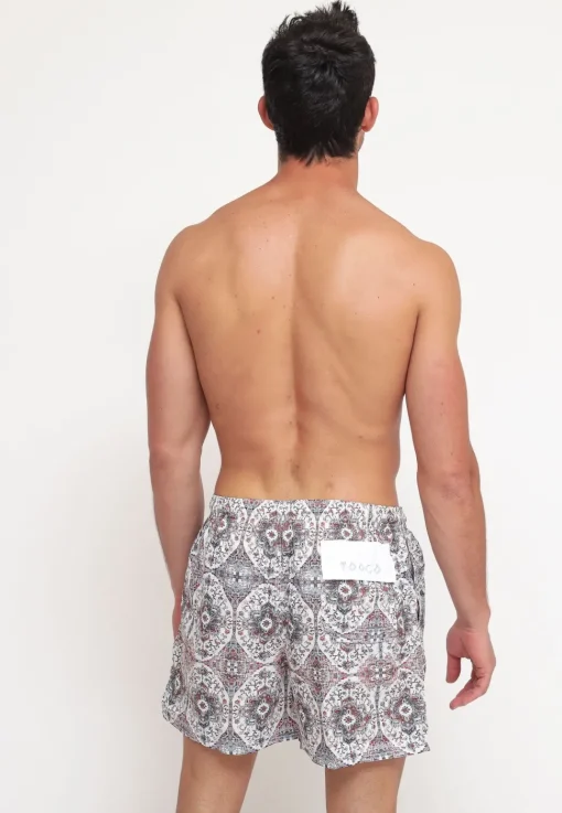 Classic Beachwear Agaba