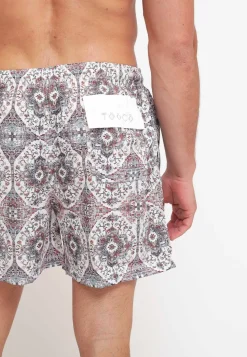 Classic Beachwear Agaba