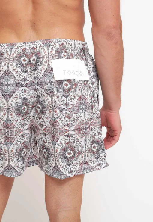 Classic Beachwear Agaba