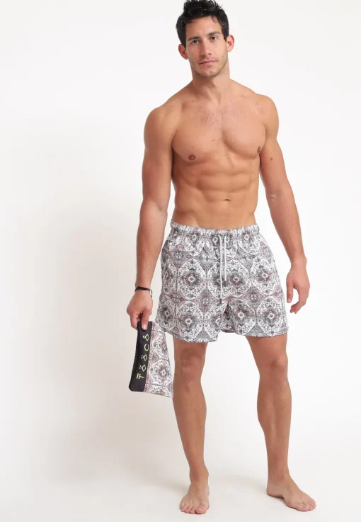 Classic Beachwear Agaba