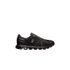 Cloud 6 - Black Black