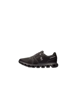 Cloud 6 - Black Black