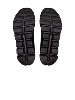 Cloud 6 - Black Black