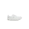 Cloud 6 - White White