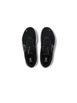 Cloudmster 2 - Black/frost