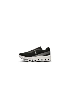 Cloudmster 2 - Black/frost