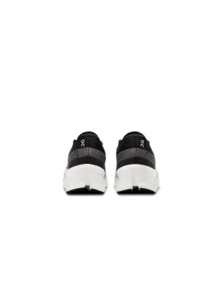 Cloudmster 2 - Black/frost