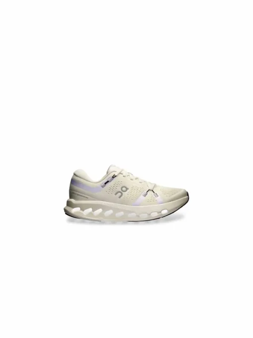 Cloudsurfer 2 - Ivory