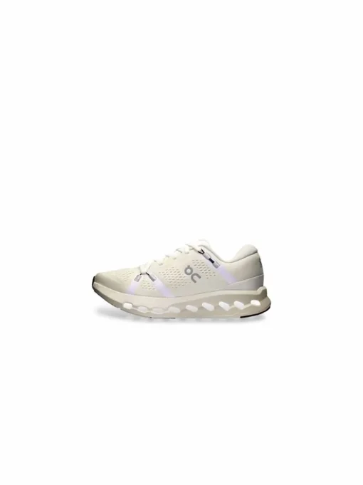 Cloudsurfer 2 - Ivory