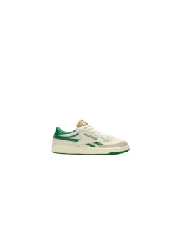 Club C Revenge Vintage - Chalk