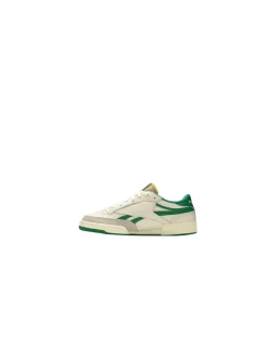 Club C Revenge Vintage - Chalk