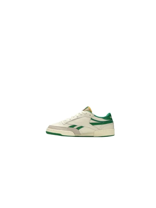 Club C Revenge Vintage - Chalk