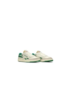 Club C Revenge Vintage - Chalk