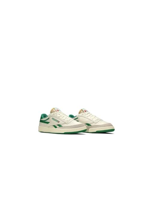 Club C Revenge Vintage - Chalk