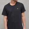 Core Replen - Black