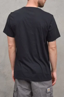 Core Replen - Black