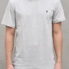 Core Replen - Grey Htr