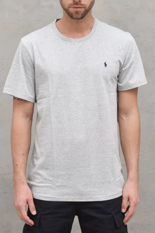 Core Replen - Grey Htr