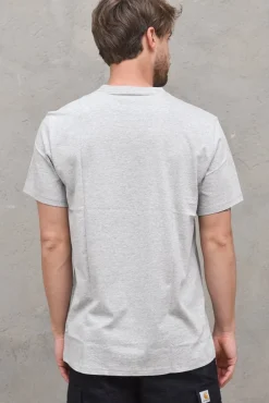 Core Replen - Grey Htr