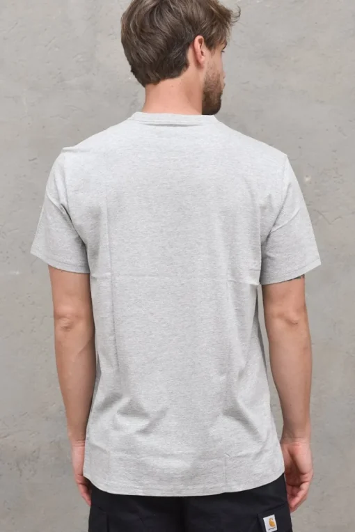 Core Replen - Grey Htr