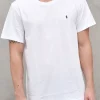 Core Replen - White