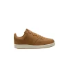 Court Vision Low - Flax