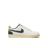 Court Vision Low - Sail Pro Green