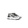 25501/cp-f Lamina - Silver