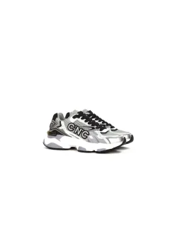 25501/cp-f Lamina - Silver
