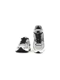 25501/cp-f Lamina - Silver
