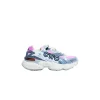 25501/cp-g Lamina - Silver