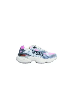 25501/cp-g Lamina - Silver