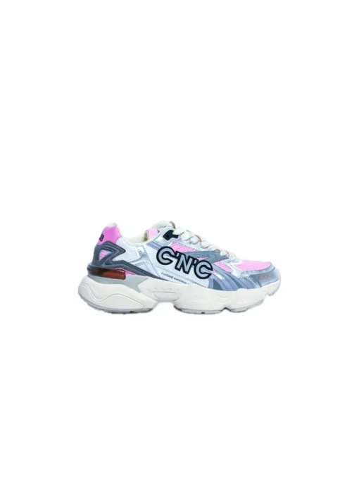 25501/cp-g Lamina - Silver