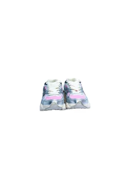 25501/cp-g Lamina - Silver