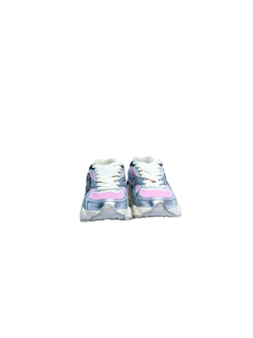25501/cp-g Lamina - Silver