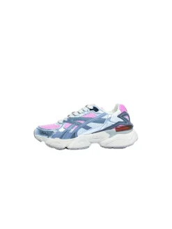 25501/cp-g Lamina - Silver