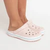 Crocband - Pink Rose