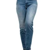 Daisy Pantalone Jeans