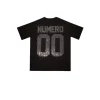 Diamond Tee - Black