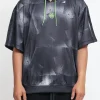 DM SS Shooter - Black