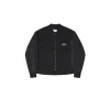 Dream Jacket - Black