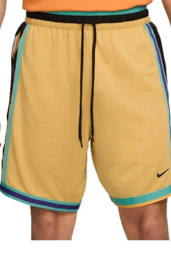 Dri-fit Dna Short